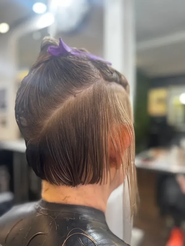 Beautifully Gorgeous — Hairdresser in Poole